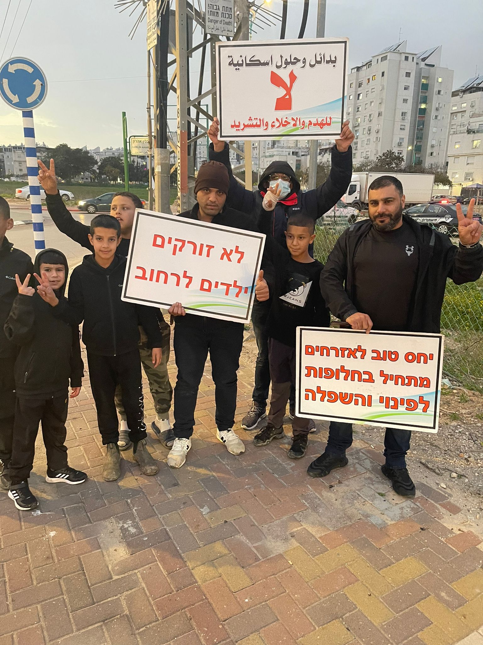 WhatsApp Image 2022-02-03 at 10.19.58 PM (2).jpeg